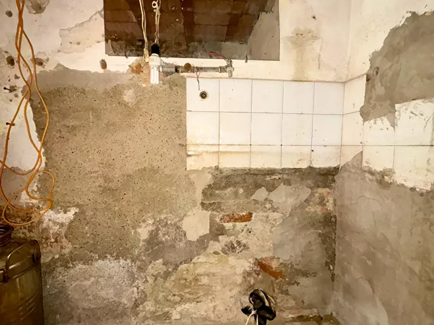 Immagine 40 di Appartamento in vendita  a Capannoli