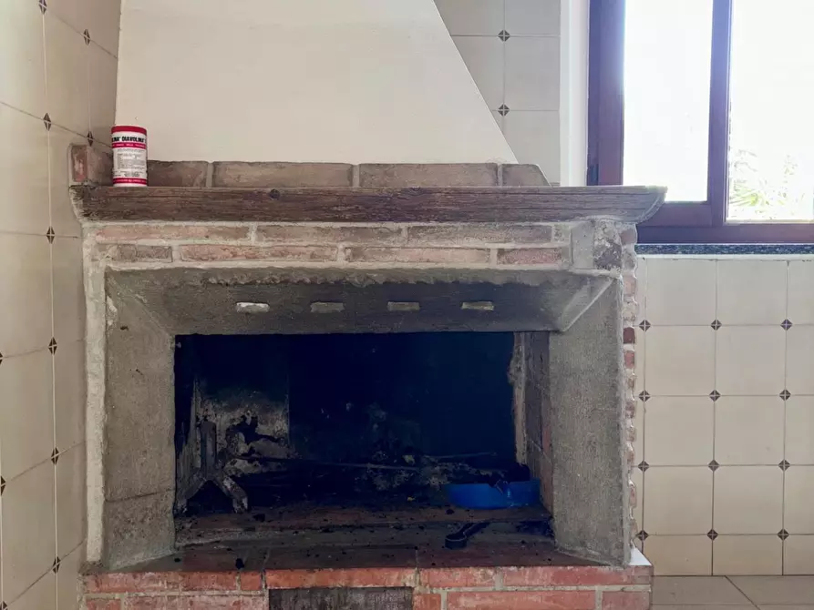 Immagine 2 di Appartamento in vendita  a Capannoli