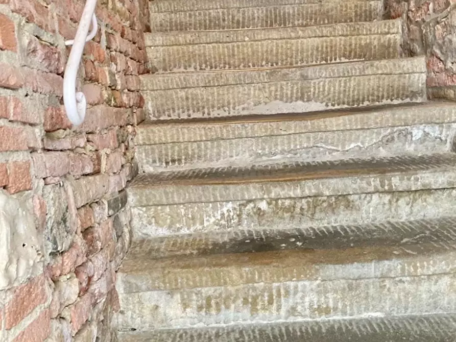 Immagine 17 di Appartamento in vendita  a Capannoli