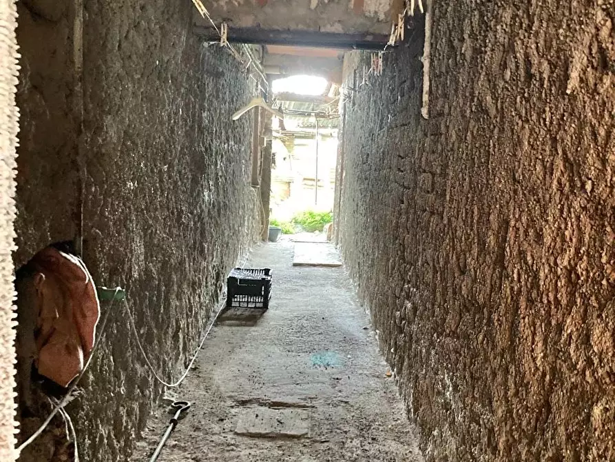 Immagine 27 di Appartamento in vendita  a Capannoli