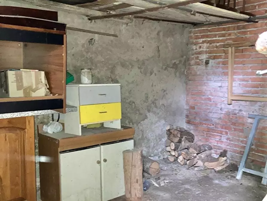 Immagine 23 di Appartamento in vendita  a Capannoli