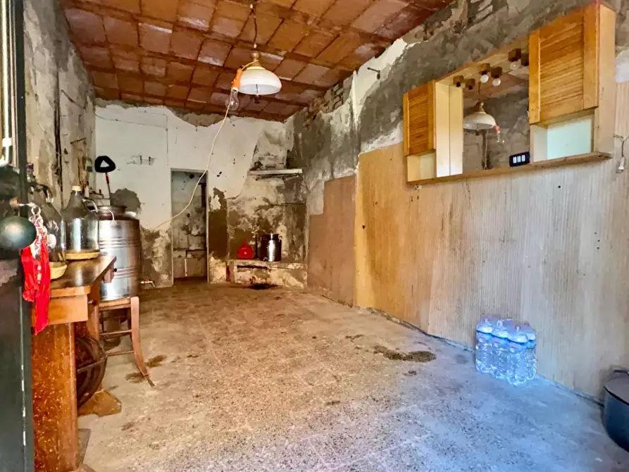 Immagine 36 di Appartamento in vendita  a Capannoli