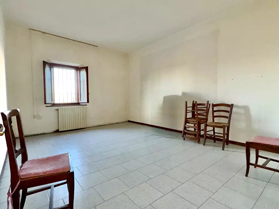 Immagine 21 di Appartamento in vendita  a Capannoli