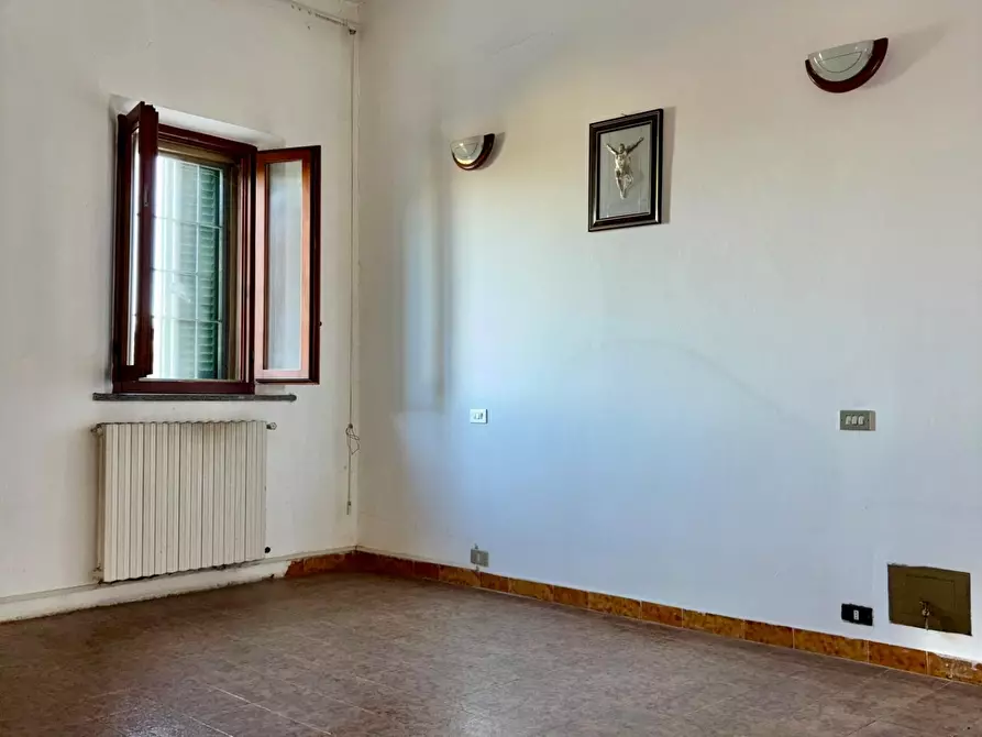 Immagine 9 di Appartamento in vendita  a Capannoli