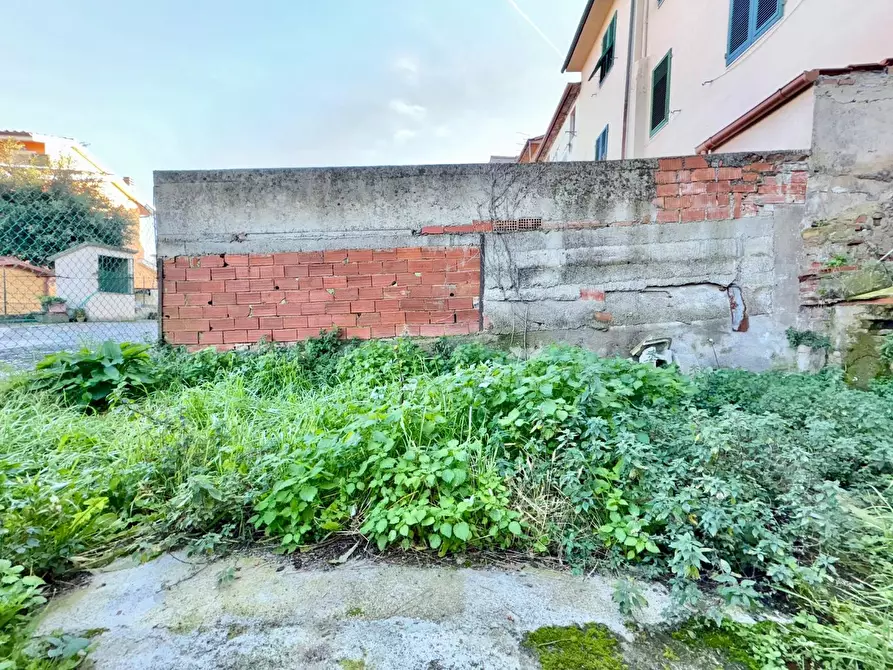 Immagine 35 di Appartamento in vendita  a Capannoli