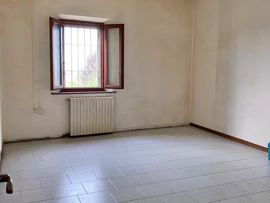 Immagine 10 di Appartamento in vendita  a Capannoli