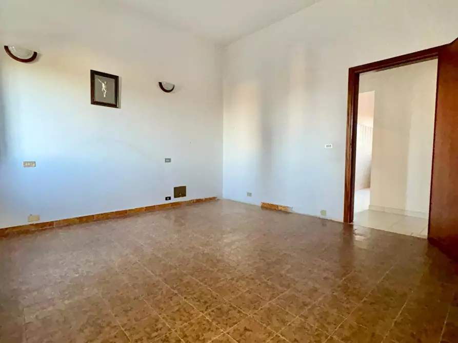 Immagine 10 di Appartamento in vendita  a Capannoli