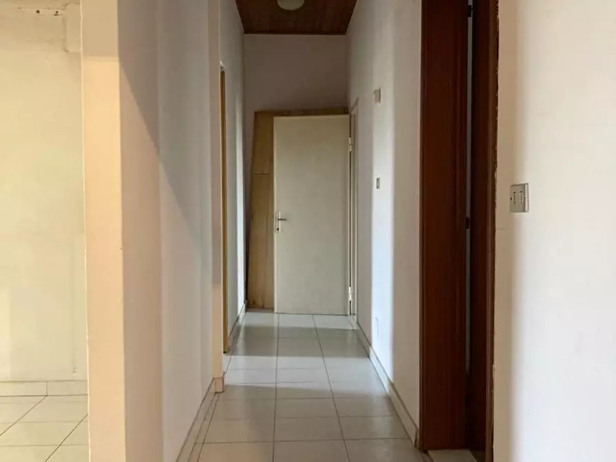 Immagine 6 di Appartamento in vendita  a Capannoli