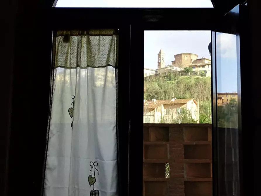 Immagine 4 di Appartamento in affitto  a San Miniato