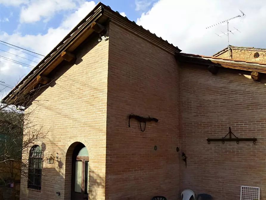 Immagine 15 di Appartamento in affitto  a San Miniato