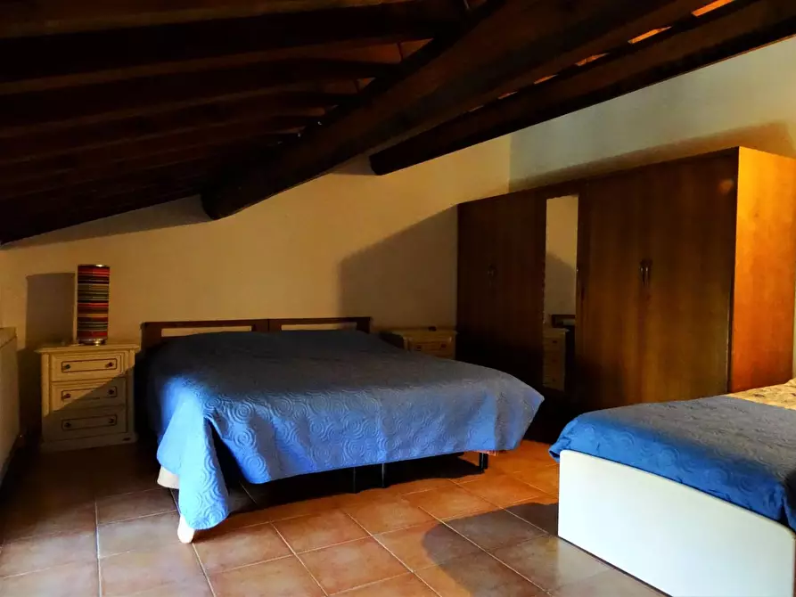 Immagine 10 di Appartamento in affitto  a San Miniato