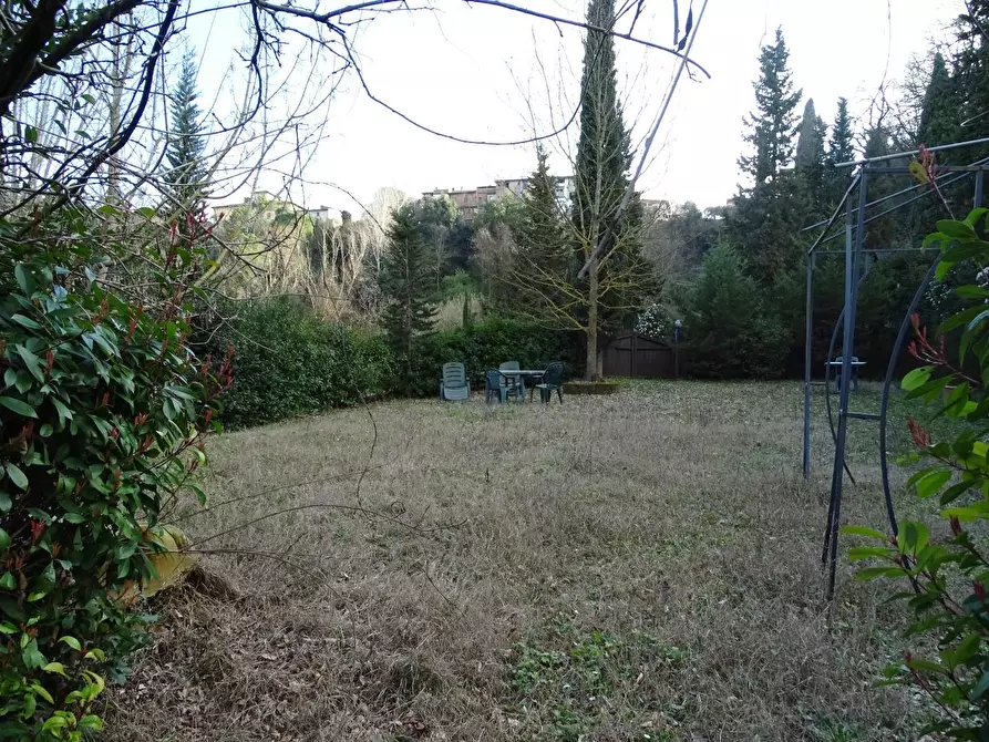 Immagine 14 di Appartamento in affitto  a San Miniato