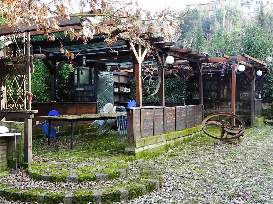 Immagine 13 di Appartamento in affitto  a San Miniato