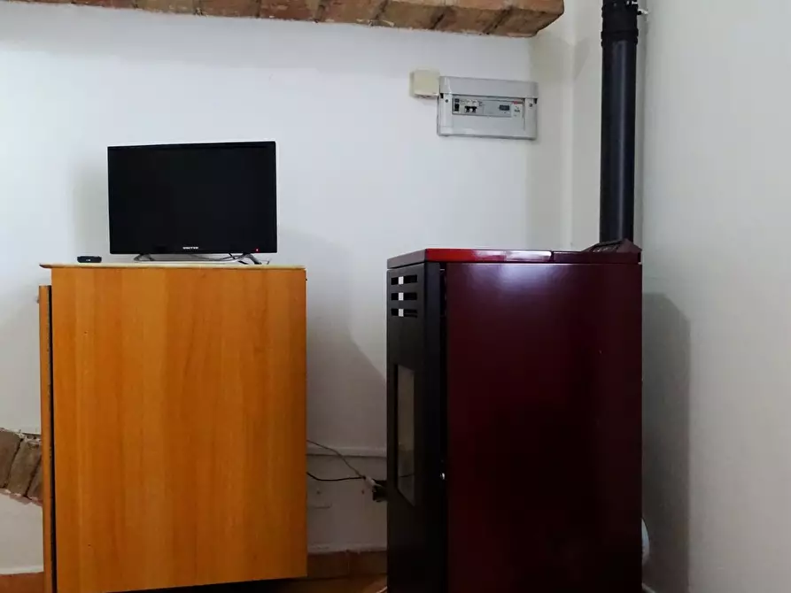 Immagine 8 di Appartamento in affitto  a San Miniato