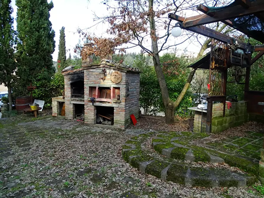 Immagine 12 di Appartamento in affitto  a San Miniato