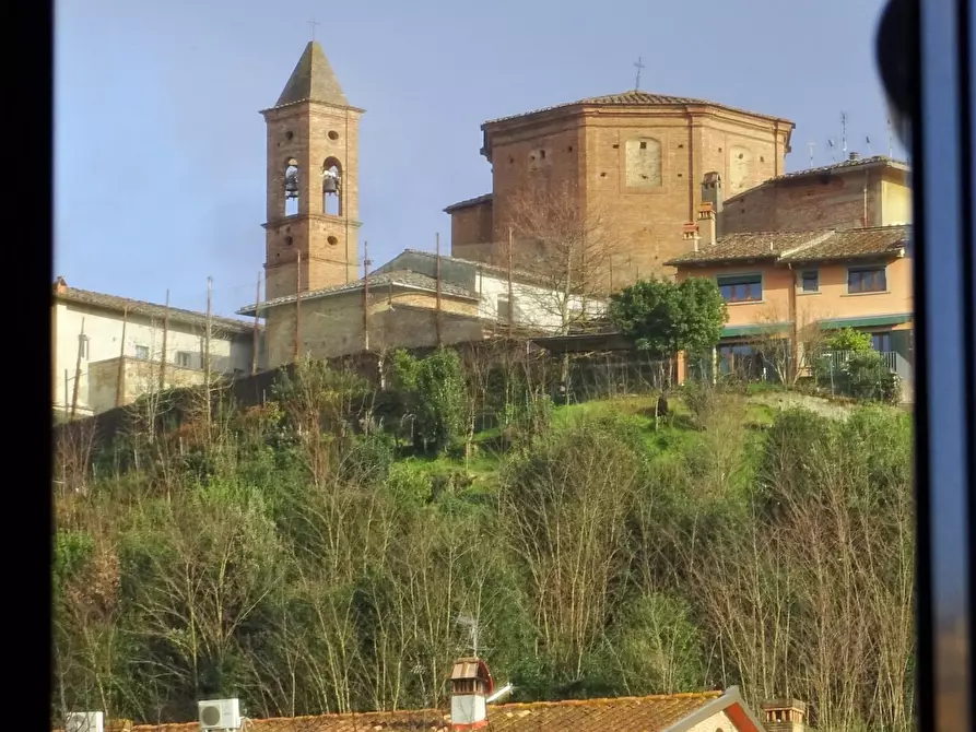 Immagine 5 di Appartamento in affitto  a San Miniato