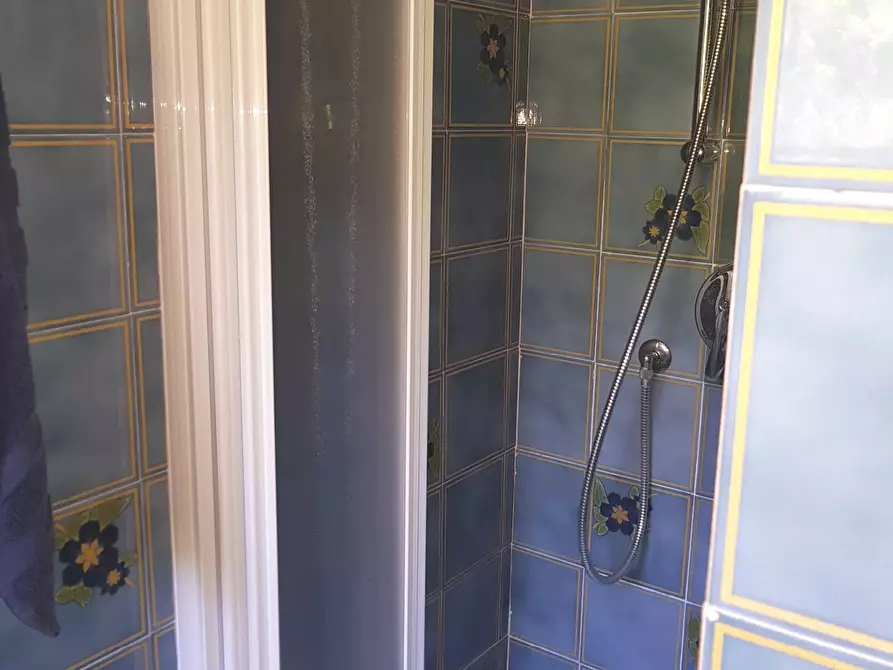 Immagine 7 di Appartamento in vendita  a Rio Marina