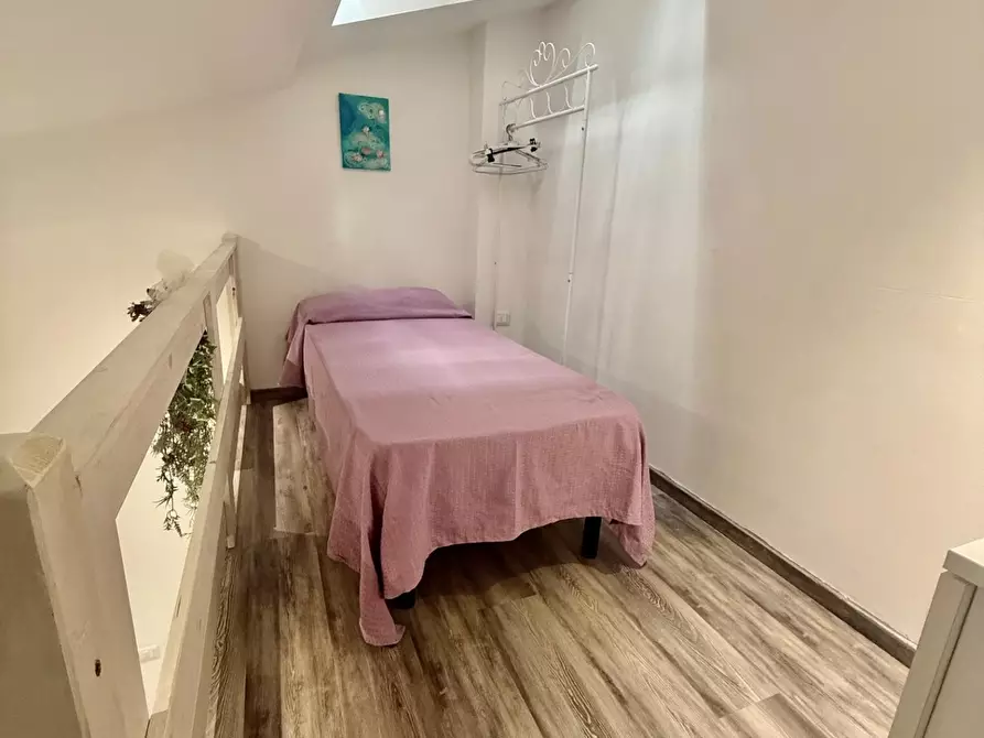 Immagine 14 di Appartamento in affitto  a Cecina