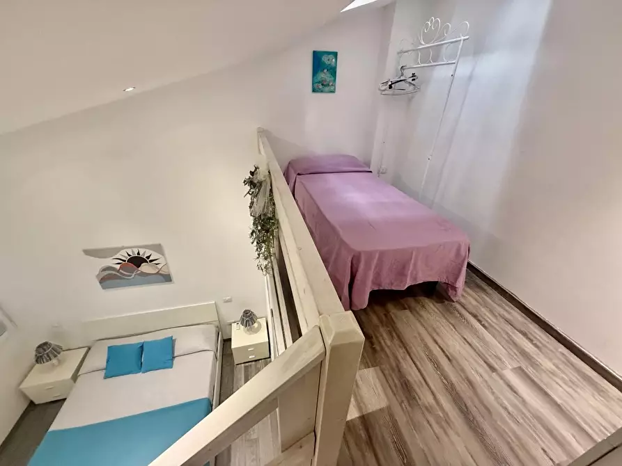 Immagine 15 di Appartamento in affitto  a Cecina