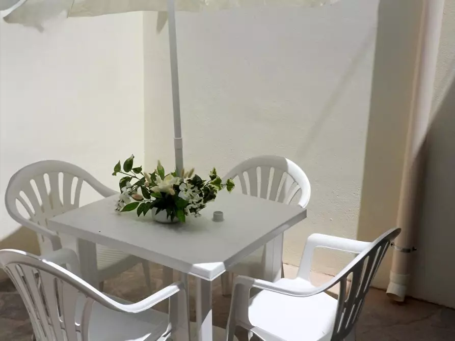 Immagine 18 di Appartamento in affitto  a Cecina