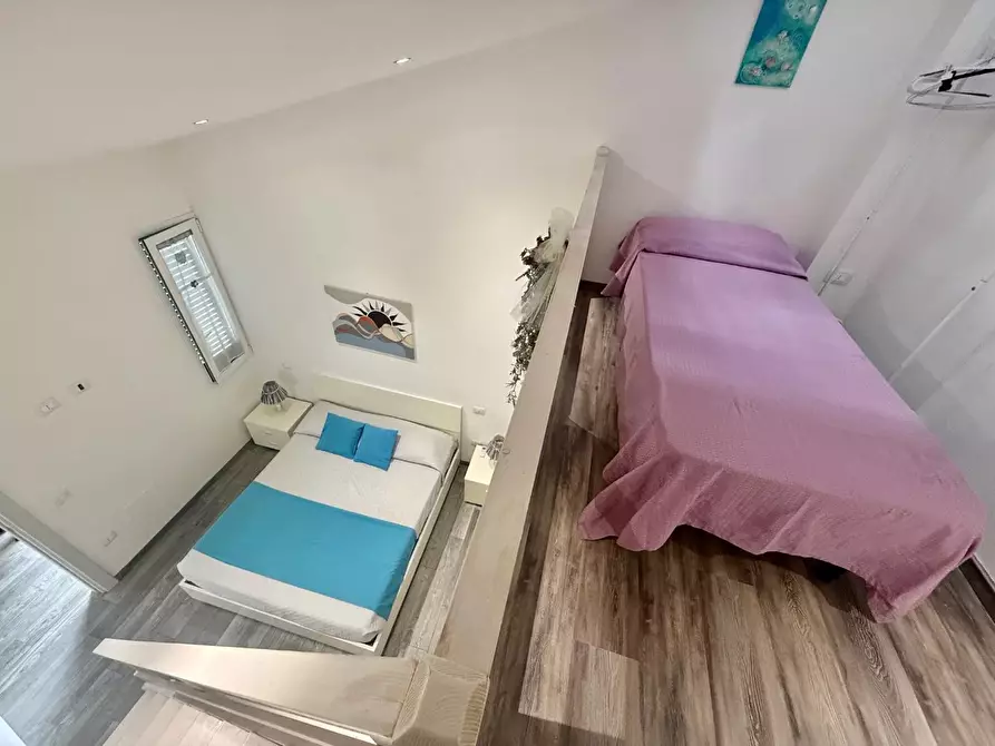 Immagine 13 di Appartamento in affitto  a Cecina