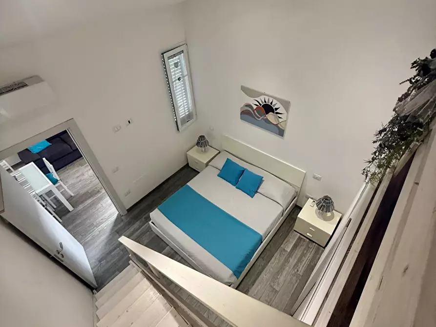 Immagine 12 di Appartamento in affitto  a Cecina