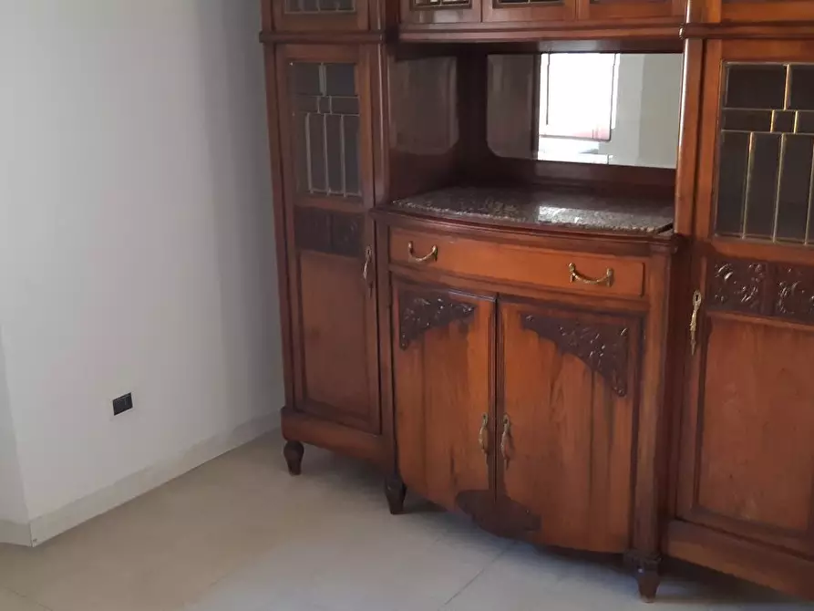 Immagine 7 di Appartamento in vendita  a Carrara