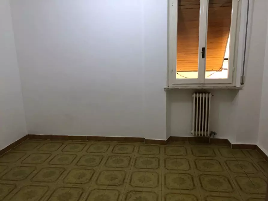 Immagine 6 di Appartamento in vendita  a Ponsacco