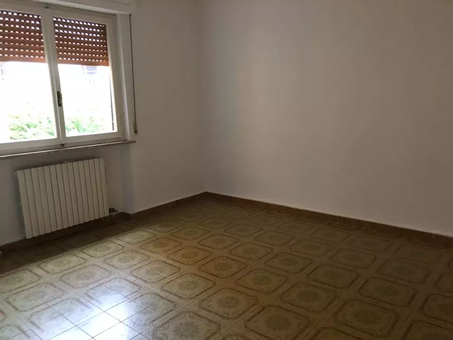 Immagine 13 di Appartamento in vendita  a Ponsacco