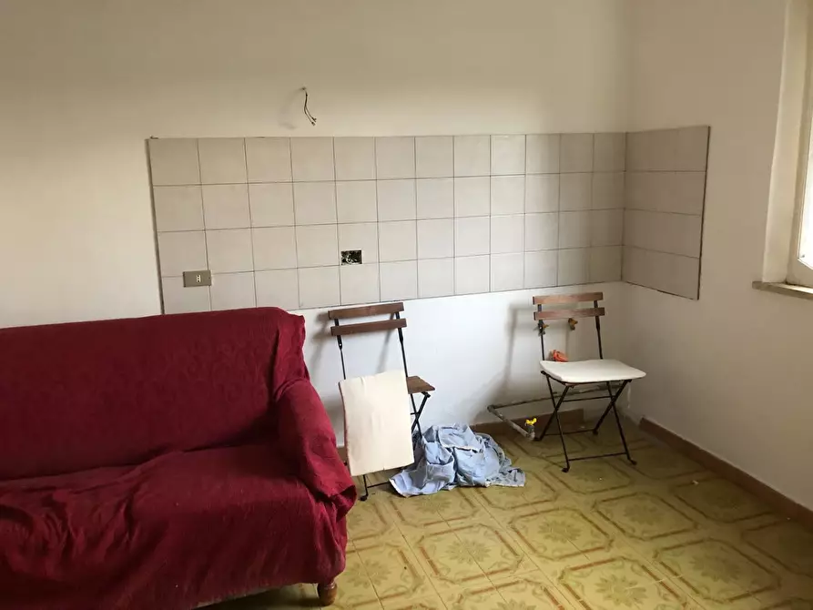 Immagine 2 di Appartamento in vendita  a Ponsacco