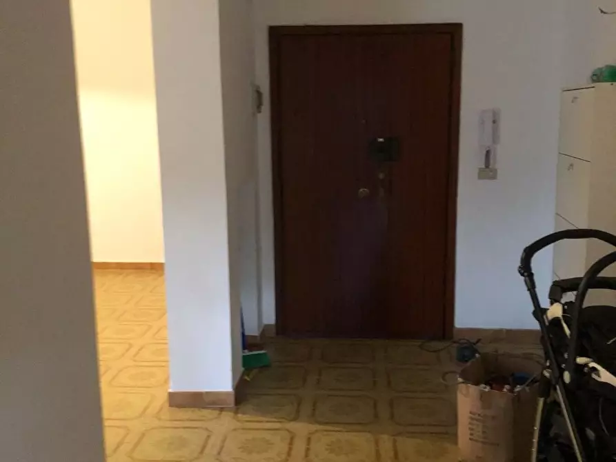 Immagine 3 di Appartamento in vendita  a Ponsacco