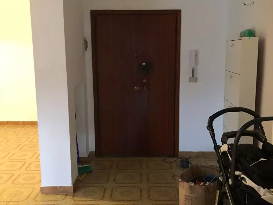 Immagine 11 di Appartamento in vendita  a Ponsacco