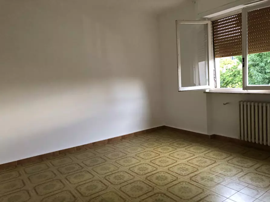 Immagine 5 di Appartamento in vendita  a Ponsacco