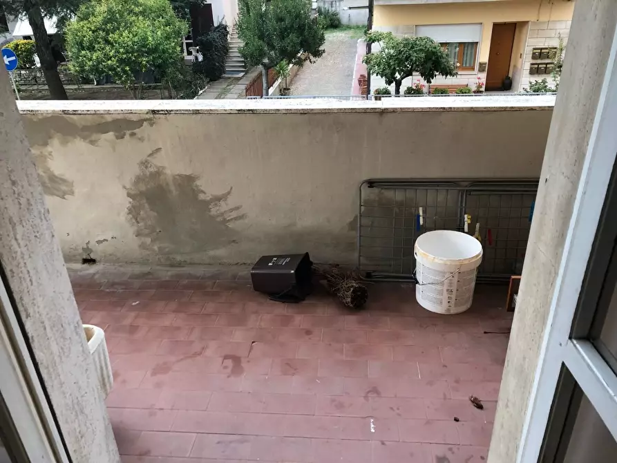 Immagine 4 di Appartamento in vendita  a Ponsacco