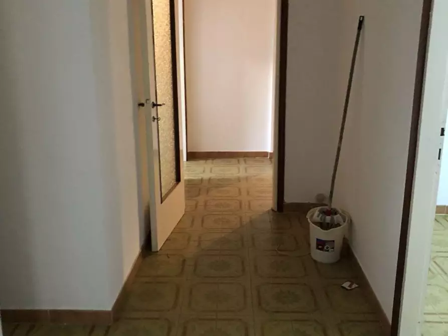 Immagine 8 di Appartamento in vendita  a Ponsacco