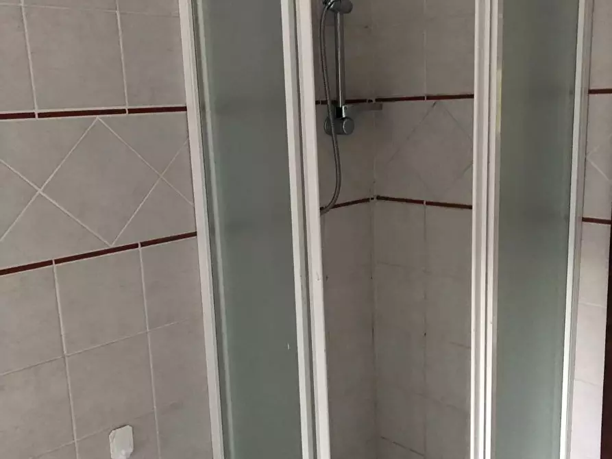 Immagine 9 di Appartamento in vendita  a Ponsacco