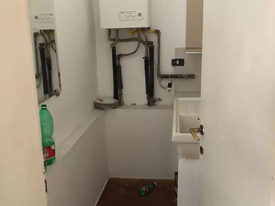 Immagine 14 di Appartamento in vendita  a Ponsacco