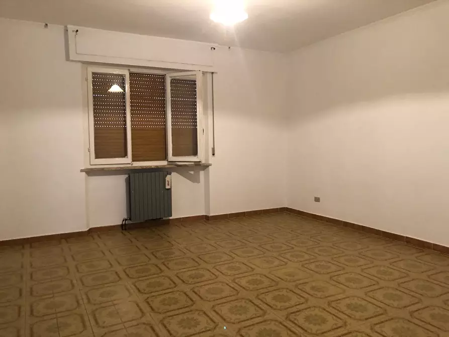 Immagine 7 di Appartamento in vendita  a Ponsacco