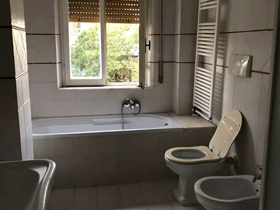 Immagine 12 di Appartamento in vendita  a Ponsacco