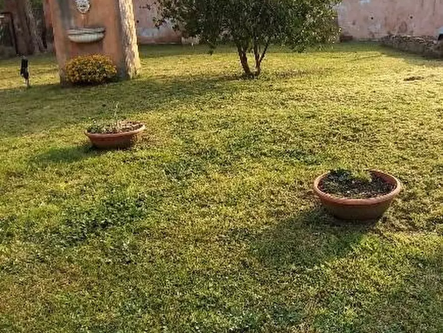 Immagine 26 di Appartamento in vendita  a Vicopisano