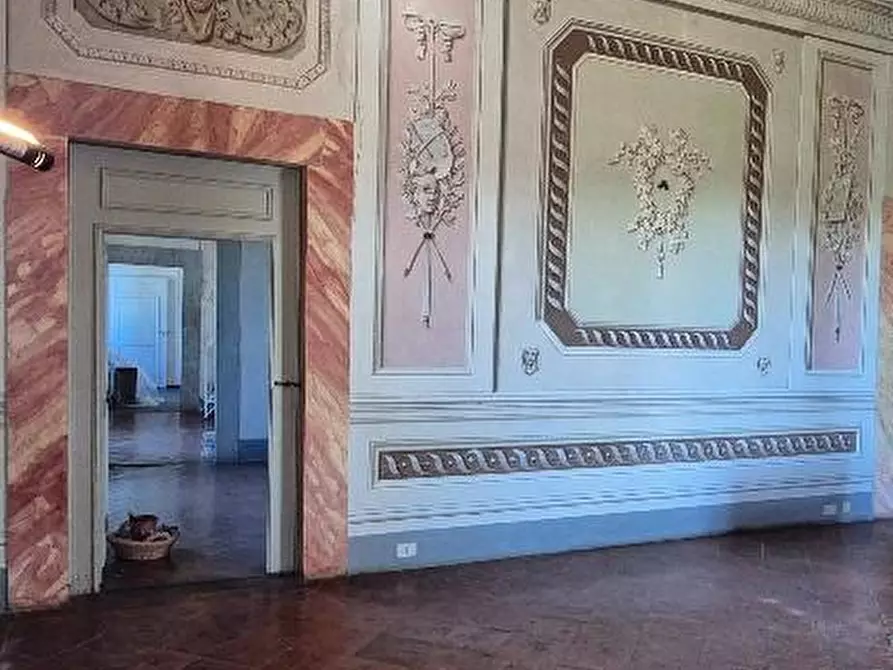 Immagine 26 di Appartamento in vendita  a Vicopisano