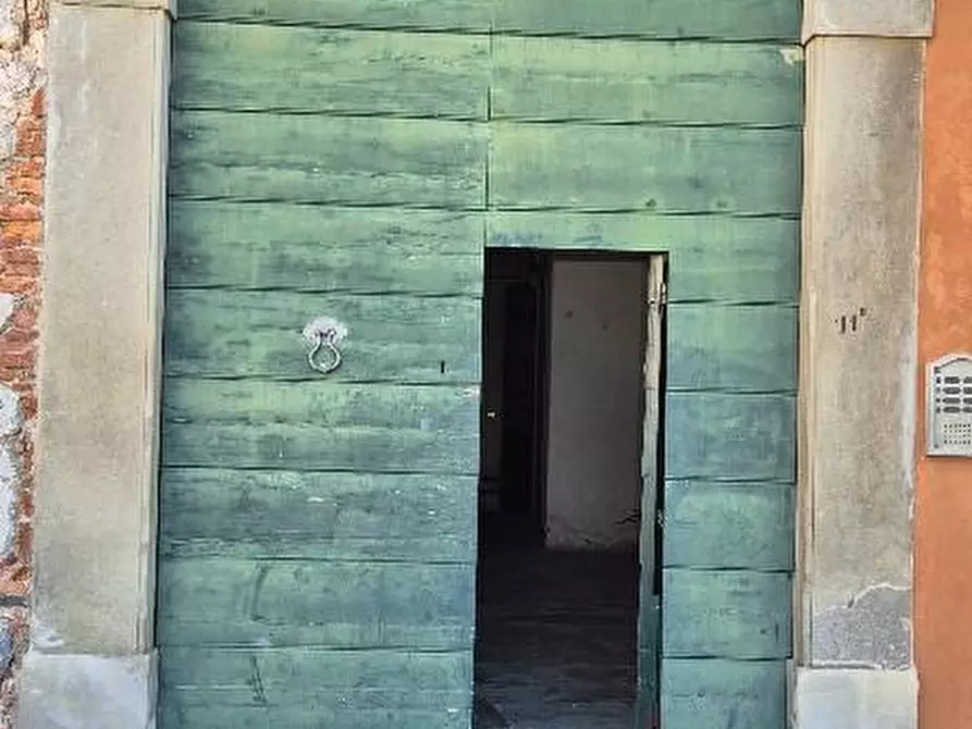 Immagine 30 di Appartamento in vendita  a Vicopisano