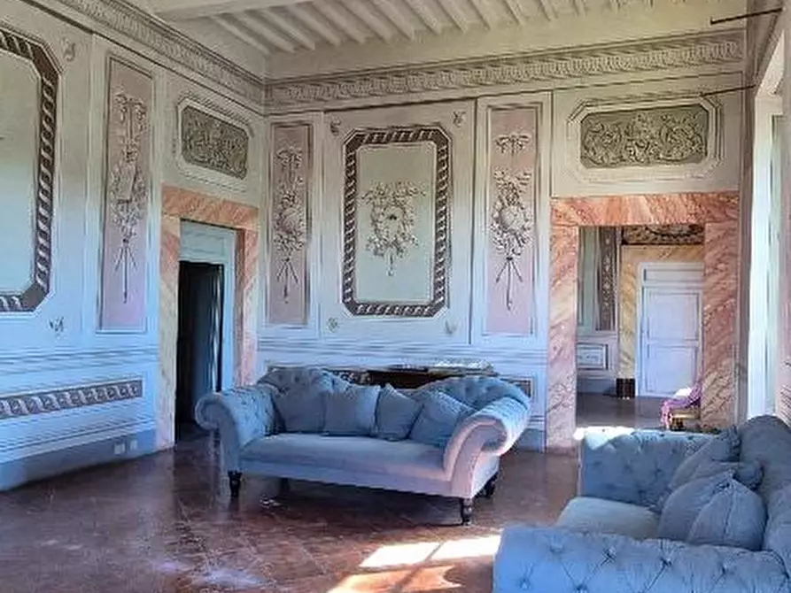 Immagine 27 di Appartamento in vendita  a Vicopisano