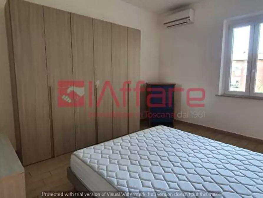 Immagine 11 di Appartamento in affitto  a Pontedera