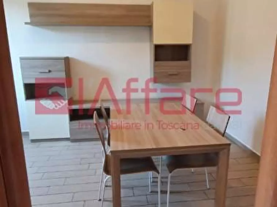 Immagine 2 di Appartamento in affitto  a Pontedera
