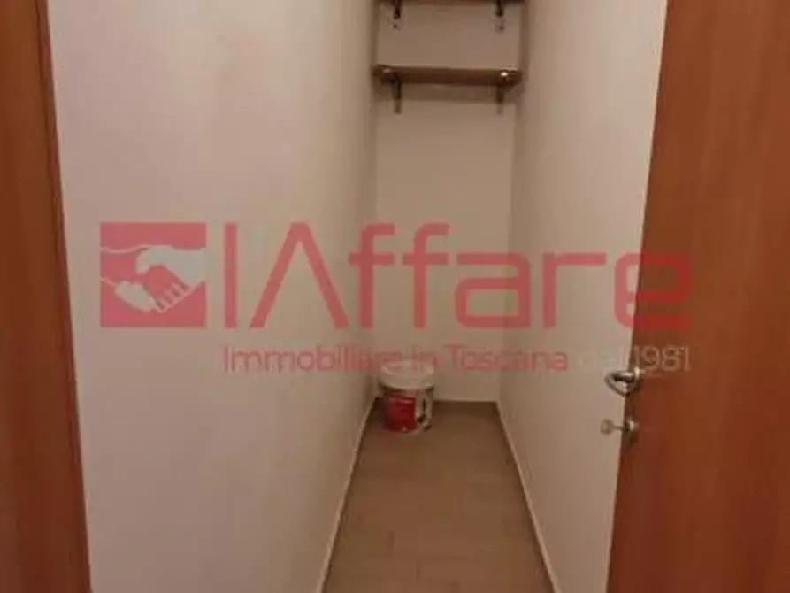 Immagine 20 di Appartamento in affitto  a Pontedera
