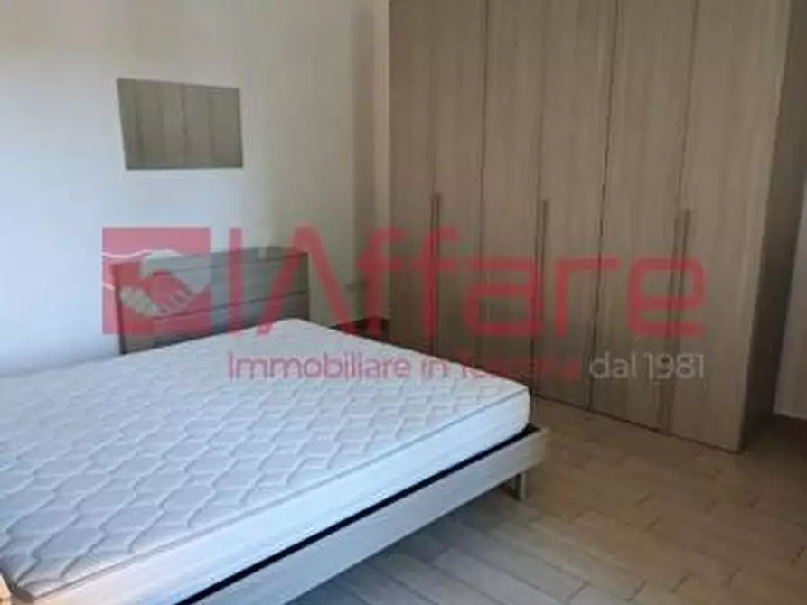Immagine 13 di Appartamento in affitto  a Pontedera
