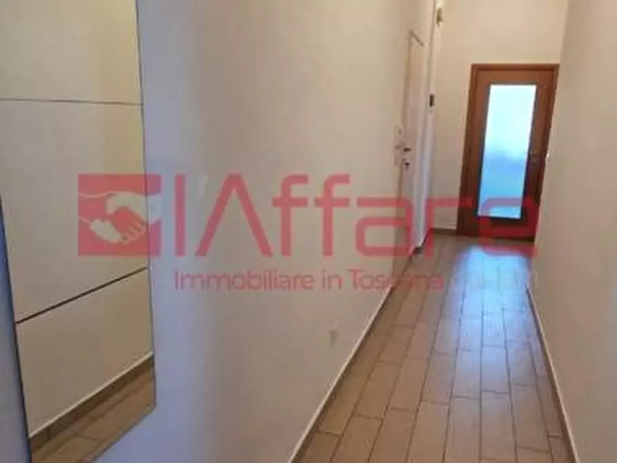Immagine 9 di Appartamento in affitto  a Pontedera