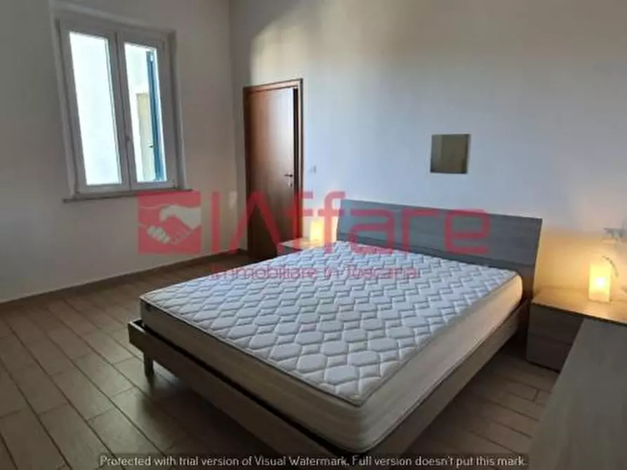 Immagine 10 di Appartamento in affitto  a Pontedera