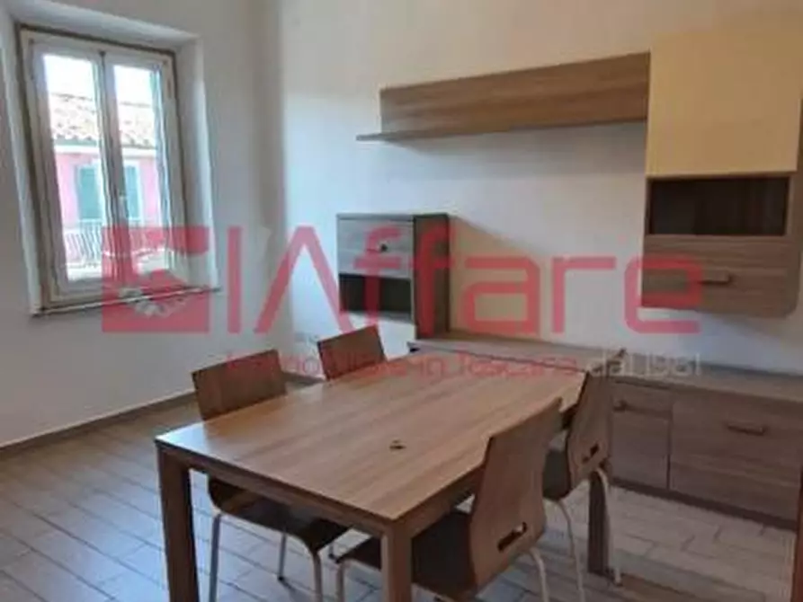 Immagine 3 di Appartamento in affitto  a Pontedera